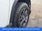2023 Honda Pilot TrailSport AWD