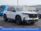 2023 Honda Pilot TrailSport AWD