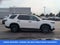 2023 Honda Pilot TrailSport AWD