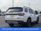 2023 Honda Pilot TrailSport AWD