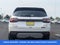 2023 Honda Pilot TrailSport AWD