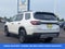 2023 Honda Pilot TrailSport AWD
