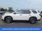 2023 Honda Pilot TrailSport AWD