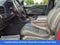 2025 Honda Pilot TrailSport AWD