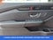 2025 Honda Pilot TrailSport AWD