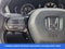 2025 Honda Pilot TrailSport AWD