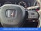 2025 Honda Pilot TrailSport AWD