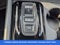2025 Honda Pilot TrailSport AWD
