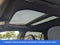 2025 Honda Pilot TrailSport AWD
