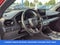 2025 Honda Pilot TrailSport AWD