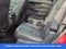 2025 Honda Pilot TrailSport AWD