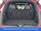 2025 Honda Pilot TrailSport AWD