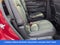 2025 Honda Pilot TrailSport AWD