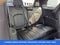 2025 Honda Pilot TrailSport AWD