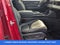 2025 Honda Pilot TrailSport AWD