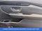 2025 Honda Pilot TrailSport AWD