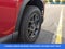 2025 Honda Pilot TrailSport AWD