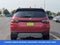 2025 Honda Pilot TrailSport AWD