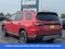 2025 Honda Pilot TrailSport AWD