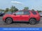 2025 Honda Pilot TrailSport AWD