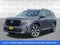 2023 Honda Pilot Elite AWD