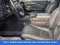 2023 Honda Pilot Elite AWD