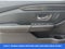 2023 Honda Pilot Elite AWD