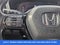 2023 Honda Pilot Elite AWD