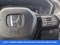 2023 Honda Pilot Elite AWD