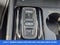 2023 Honda Pilot Elite AWD