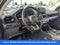 2023 Honda Pilot Elite AWD