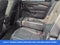 2023 Honda Pilot Elite AWD
