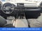 2023 Honda Pilot Elite AWD