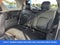2023 Honda Pilot Elite AWD