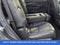 2023 Honda Pilot Elite AWD