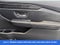 2023 Honda Pilot Elite AWD