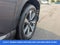 2023 Honda Pilot Elite AWD