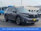 2023 Honda Pilot Elite AWD
