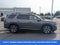 2023 Honda Pilot Elite AWD