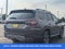 2023 Honda Pilot Elite AWD