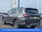 2023 Honda Pilot Elite AWD