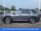 2023 Honda Pilot Elite AWD