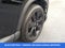 2025 Honda Pilot Black Edition AWD