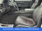 2025 Honda Pilot Black Edition AWD