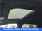 2025 Honda Pilot Black Edition AWD