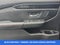 2025 Honda Pilot Black Edition AWD