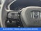 2025 Honda Pilot Black Edition AWD