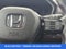 2025 Honda Pilot Black Edition AWD