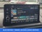 2025 Honda Pilot Black Edition AWD