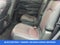 2025 Honda Pilot Black Edition AWD